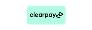 Buy Now, Pay Later with Clearpay