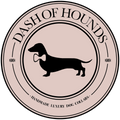 Dash Of Hounds logo