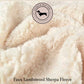 Light Grey Snuggle Cave Dog Bed Dash Of Hounds